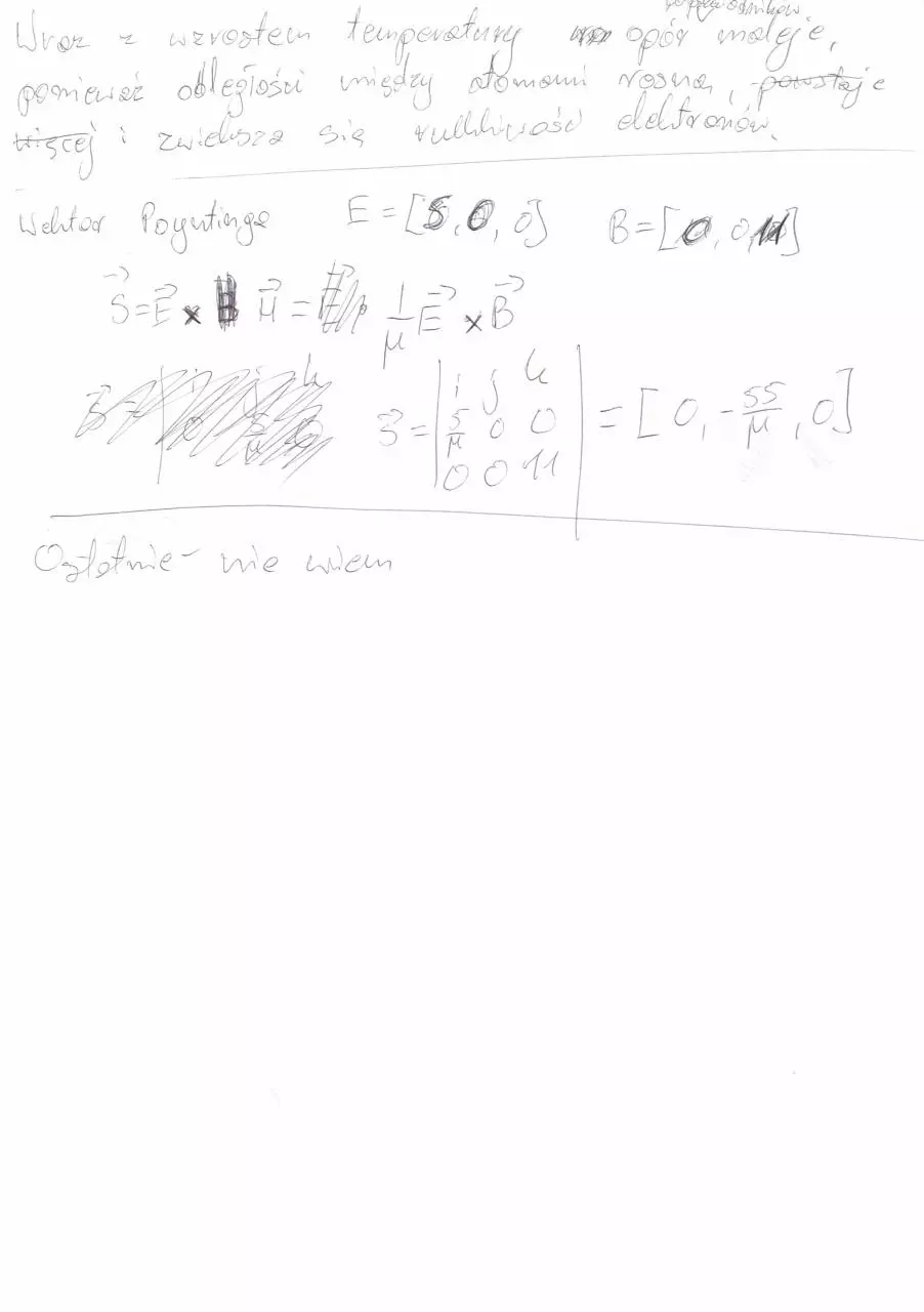 Page 4 of 4, CCF20160626
