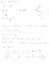 Page 1, CCF20160626