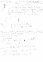 Page 2, CCF20160626