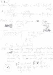 Page 3, CCF20160626