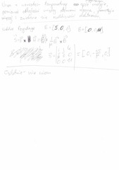 Page 4, CCF20160626