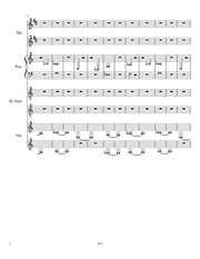Page 2, Jazzviolence Rising The Shape of Jazzviolence to Come