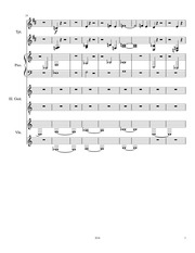 Page 3, Jazzviolence Rising The Shape of Jazzviolence to Come