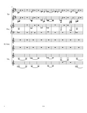 Page 4, Jazzviolence Rising The Shape of Jazzviolence to Come