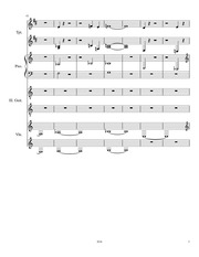 Page 5, Jazzviolence Rising The Shape of Jazzviolence to Come