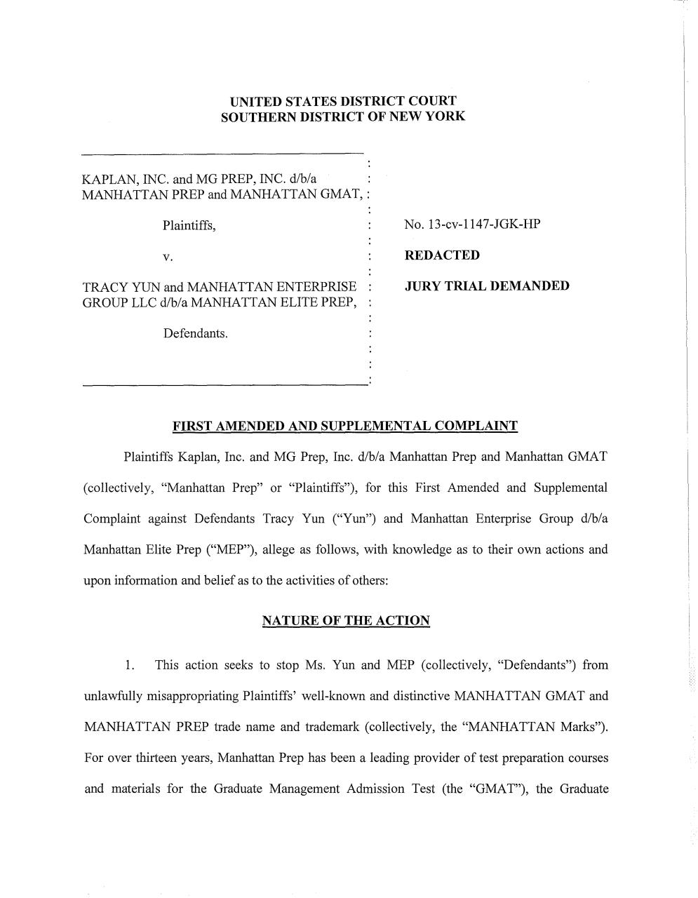 Preview of PDF document manhattan-elite-prep-fraud-lawsuit-kaplan.pdf