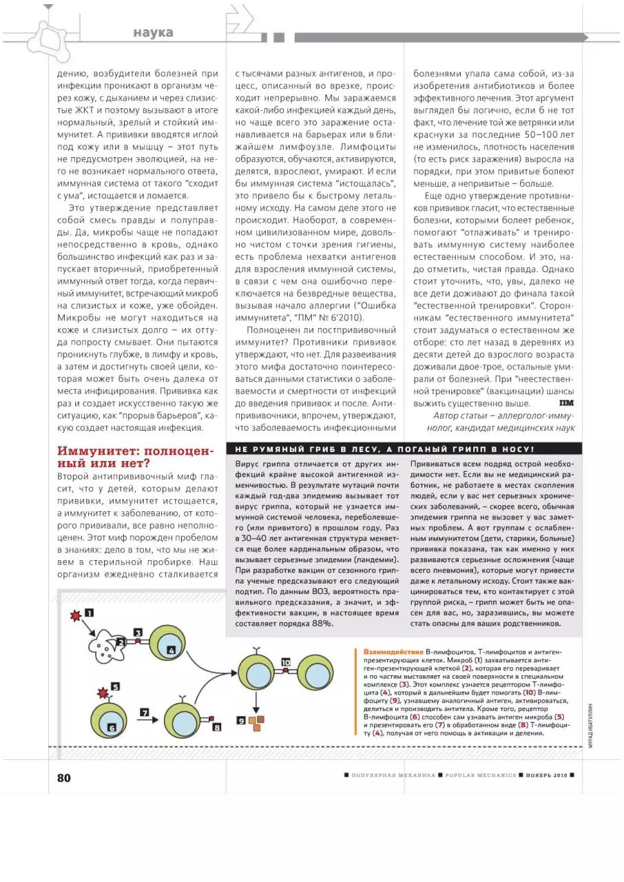 Page 4 of 4, Тихомирова Я прививок не боюсь