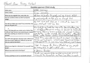Page 2, Case Study 2016 NoorAid