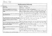 Page 4, Case Study 2016 NoorAid