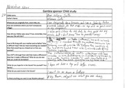 Page 5, Case Study 2016 NoorAid