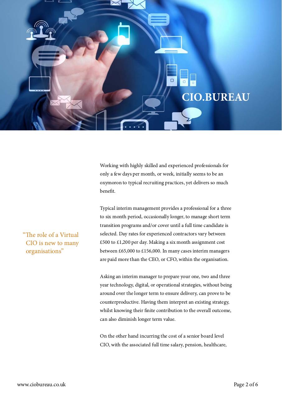 CIOBureau - The Virtual CIO.pdf - page 2/6