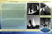Page 2, The Magellan Booklet 2016