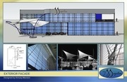 Page 4, The Magellan Booklet 2016