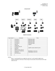 Page 2, Union Duke Tech Rider