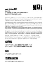 Page 2, wedding (2 Dateien zusammengefügt)