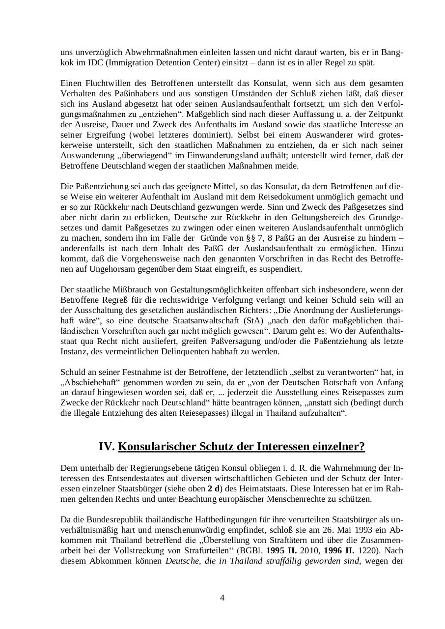 002. PaÃŸversagung und PaÃŸentziehung.pdf - page 4/7