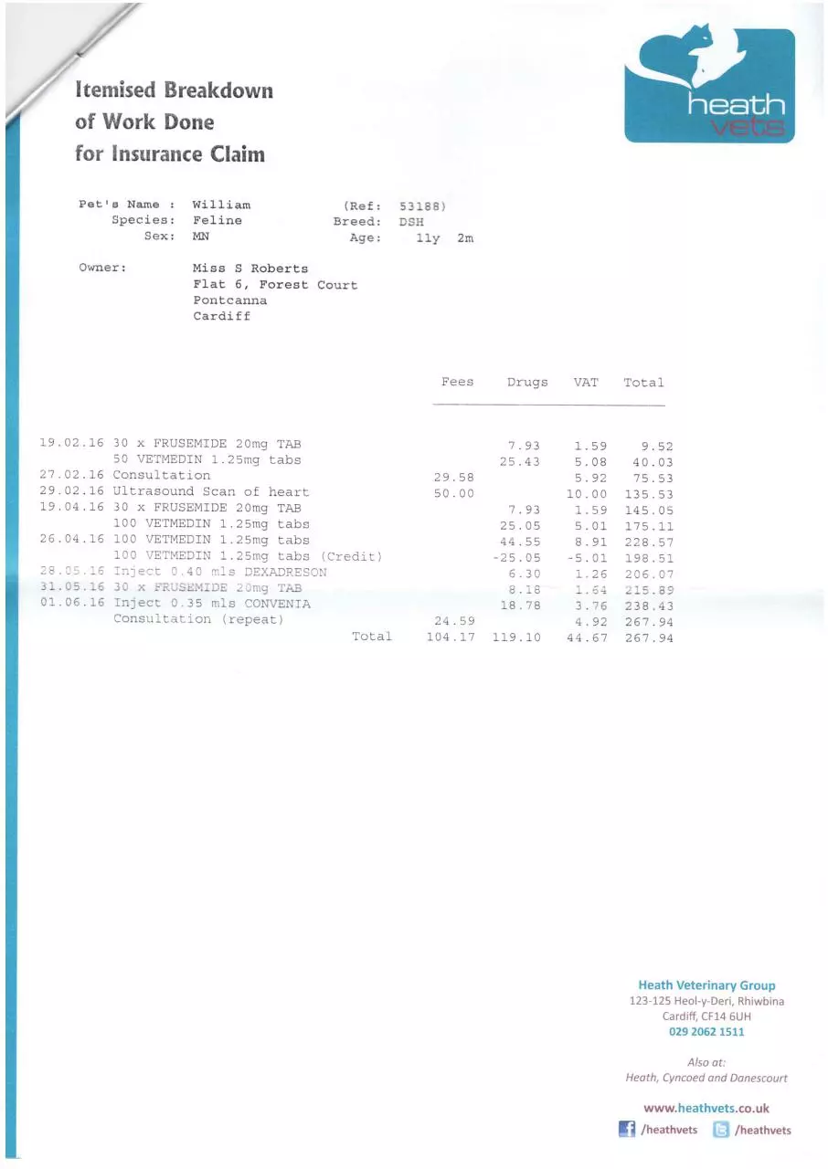 Page 2 of 5, 2016Argos
