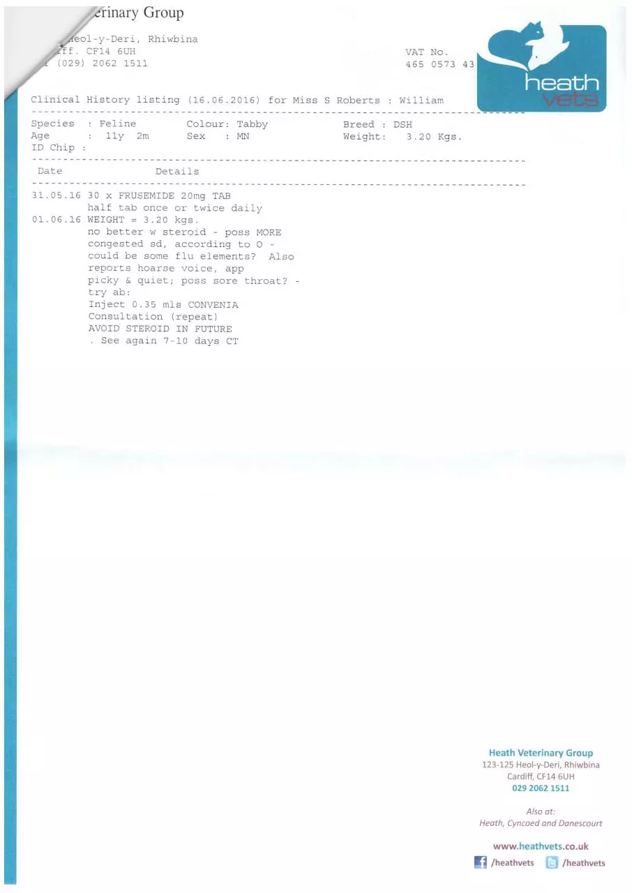 Page 3 of 5, 2016Argos