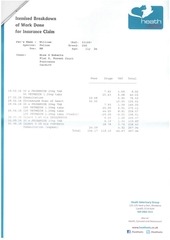 Page 2, 2016Argos