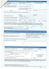 Page 4, 2016Argos