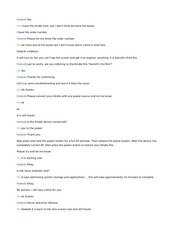 Page 2, amazon