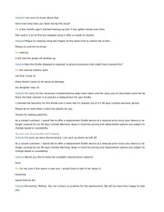 Page 3, amazon