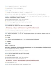 Page 5, amazon