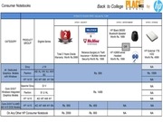 Page 3, Back to college hp pdf (2)