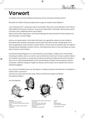Page 3, DAS WETTER Mai 16
