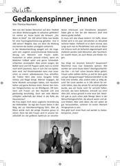 Page 4, DAS WETTER Mai 16
