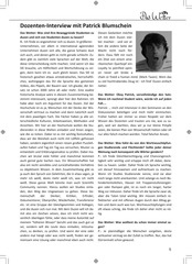 Page 5, DAS WETTER Mai 16