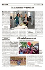 Page 1, diari quotidiana europeada2916
