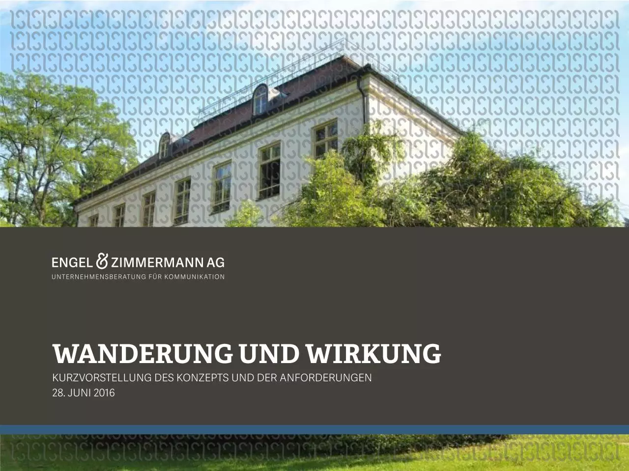 Page 1 of 10, E&Z Wandertag 2016