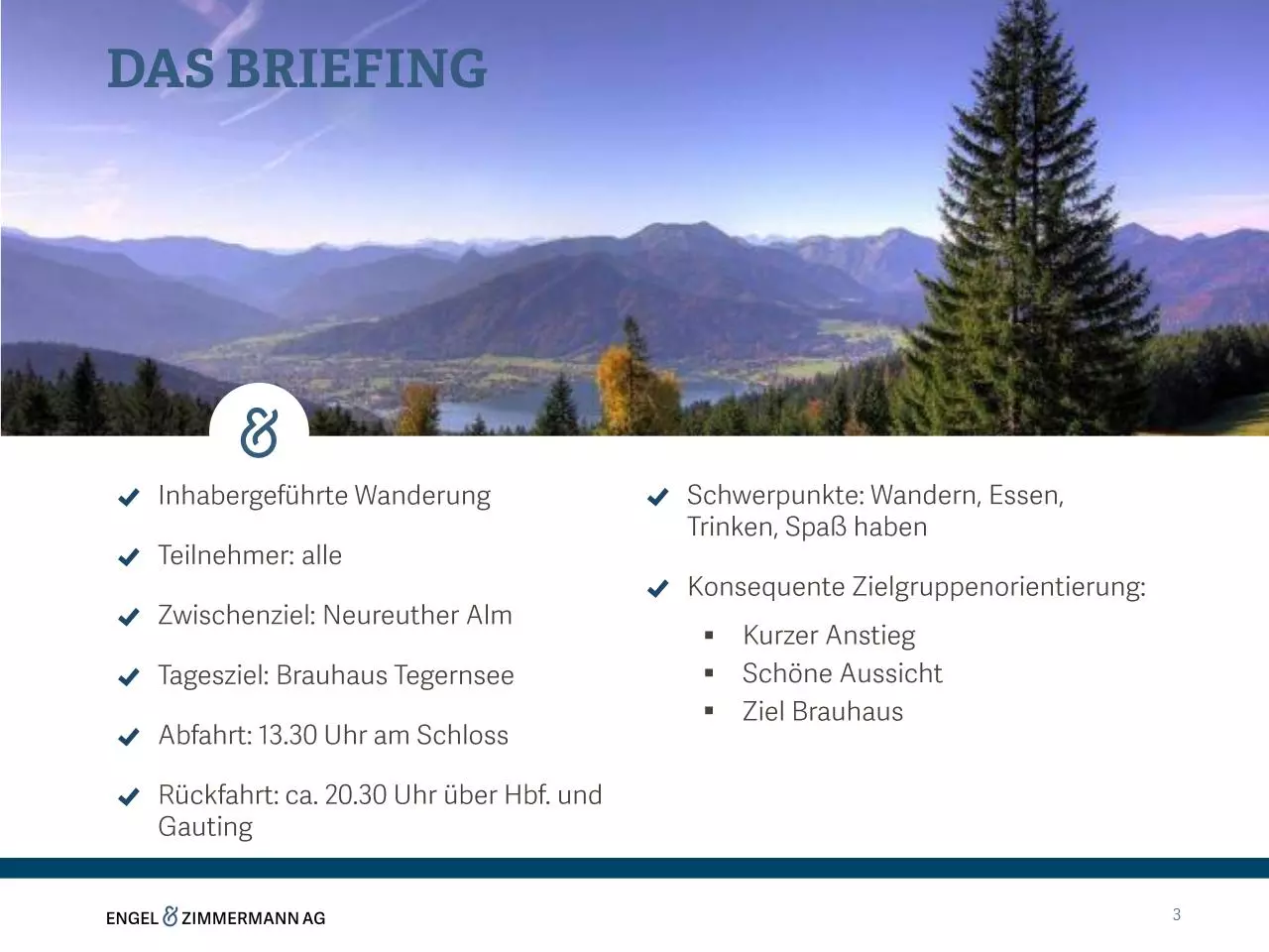 Page 3 of 10, E&Z Wandertag 2016