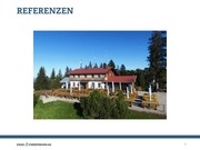 Page 5, E&Z Wandertag 2016