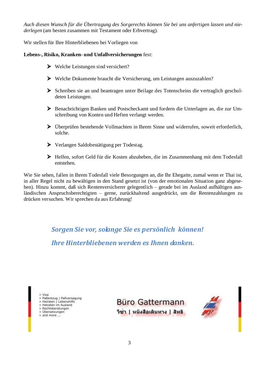 Document preview Handreichungen fÃ¼r den Notfall.pdf - page 3/3