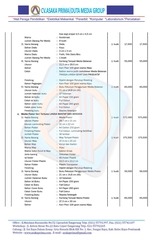Page 3, @Harga Lansia Kit BKKBN 2016