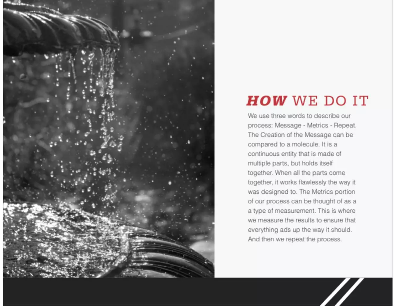 Page 4 of 15, keynote 10