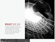 Page 3, keynote 10