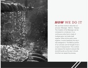 Page 4, keynote 10