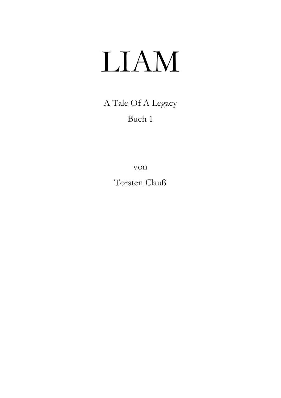 Liam_Leseprobe.pdf - page 1/36