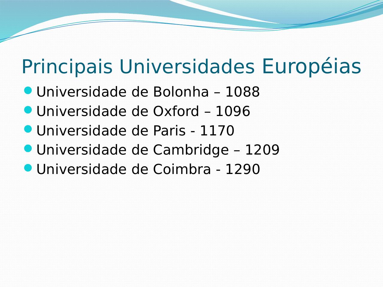 Preview of PDF document universidades-na-europa-slide.pdf