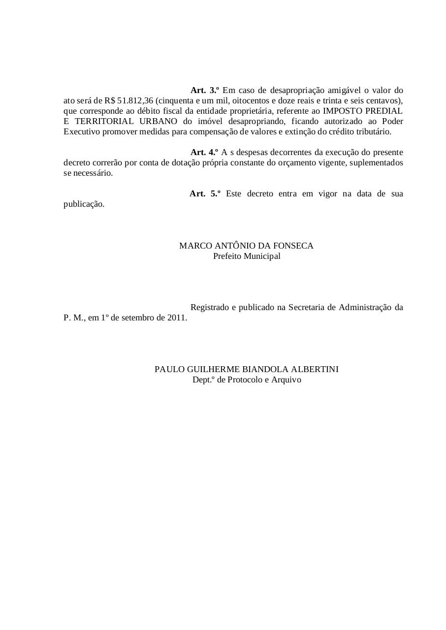Document preview UPA DECRETO.pdf - page 2/2