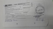 Page 5, 0019960 67.2016.8.13.0672