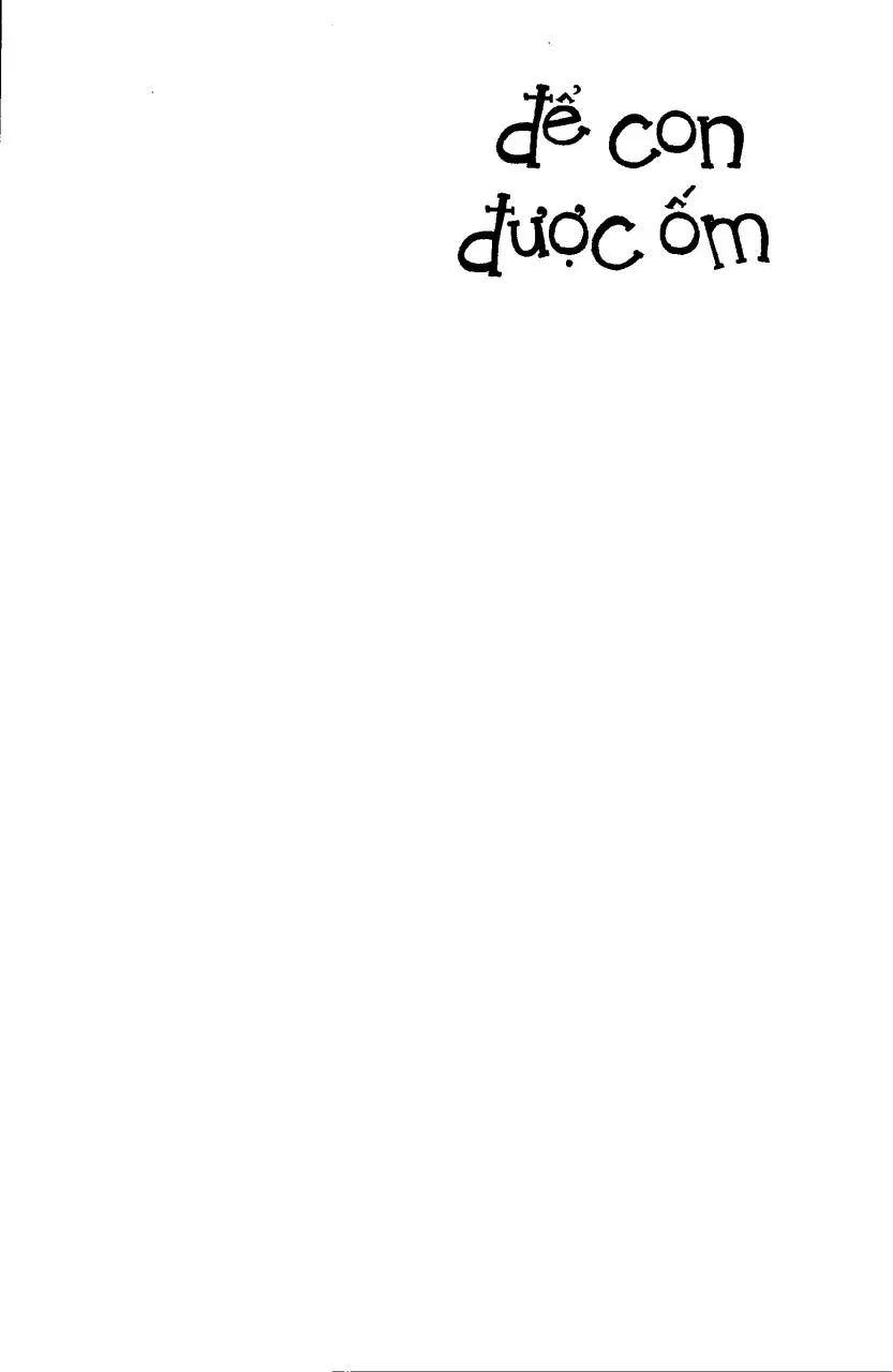 Page 3 of 300, De Con Duoc Om tac gia Uyen Dau Bui