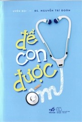 Page 1, De Con Duoc Om tac gia Uyen Dau Bui