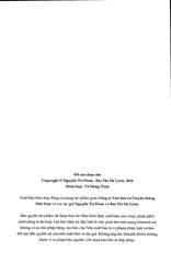 Page 4, De Con Duoc Om tac gia Uyen Dau Bui