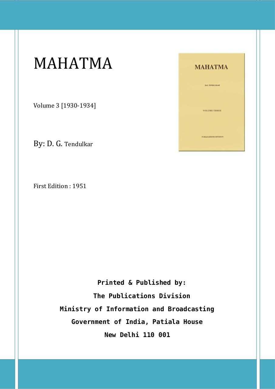 Mahatma_Vol3.pdf - page 1/447
