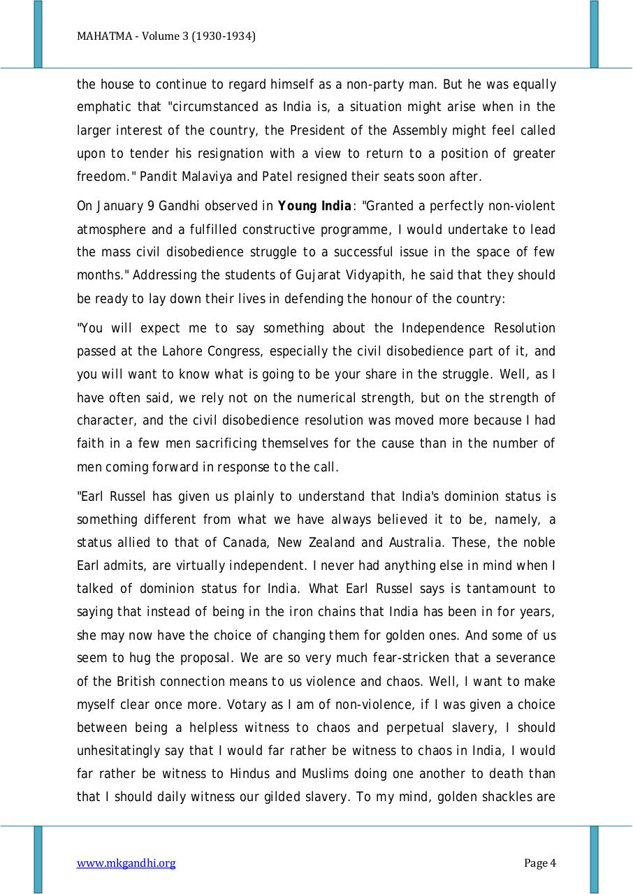 Mahatma_Vol3.pdf - page 4/447
