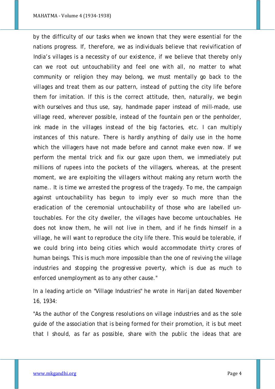 Mahatma_Vol4.pdf - page 4/448